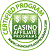 Casino Affiliate Programs