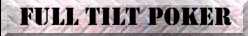 Full Tilt Poker