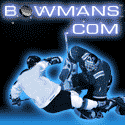 BOWMANS.COM