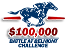 belmontchallenge_icon.gif