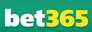 Bet365 Sportsbook (No USA)