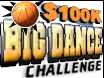 bigdancechallenge.jpg