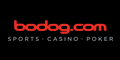 Bodog Sportsbook