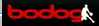 Bodog Sportsbook (No CAN)