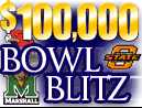 bowlblitz.jpg