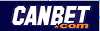Canbet Sportsbook (No USA)