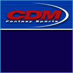 CDMSPORTS.COM