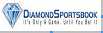 Diamond Sportsbook
