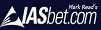 IASBet Sportsbook (No USA)