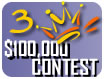 icon_bgd_3crown.jpg