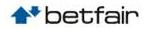 Betfair Sports