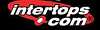 Intertops Sportsbook (No USA)