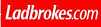 Ladbrokes Sportsbook (No USA)