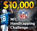 nflchallenge.jpg
