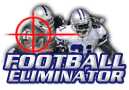 nfleliminator.jpg