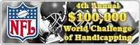 nflhandicappingchallenge002.jpg
