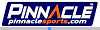 Pinnacle Sportsbook (No USA)
