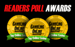 readers-poll-awards.gif