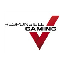 Responsible Gaming Council