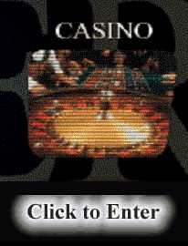 ENTER CASINO