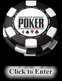 ENTER POKER