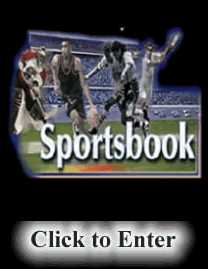 ENTER SPORTS