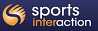 Sports Interaction