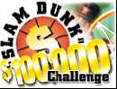 slamdunkchallenge.jpg