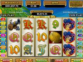SLOTS