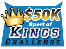 sportofkings_vipsports.gif