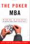 THE POKER MBA