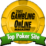 top_poker_site.gif