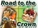 triplecrowncontest.jpg