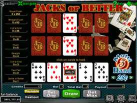 betting casinonsultant diamond online virtual