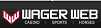 Wager Web Sportsbook