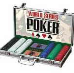 WSOP