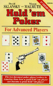 18806856.jpg