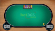 BET365 POKER