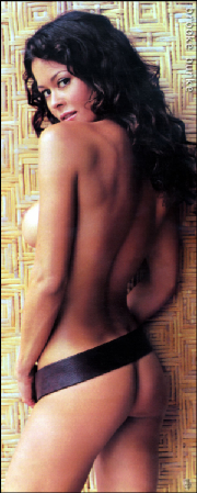 brooke05.jpg