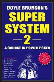 doylebrunsonssupersystem2bookhuge.jpg