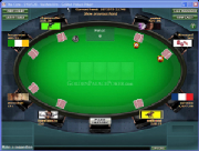 goldenpalacepoker.jpg