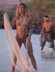 hiatt-playboy-nude-pics-6.jpg