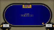 POKER 333