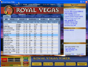 royalvegas.jpg
