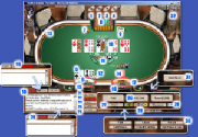 table_layout.jpg