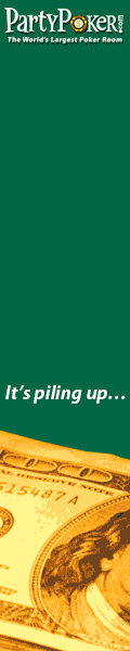 120x600_ppm5_3b.gif