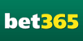 Bet 365