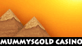 120x67_1.gif