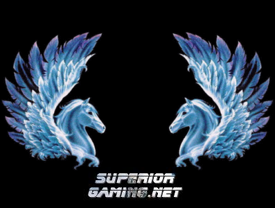 12555444.jpg