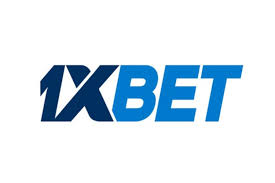 1XBET